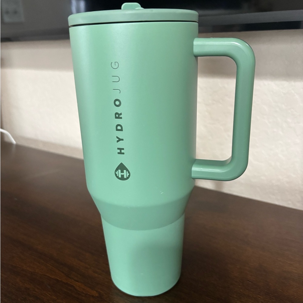 HydroJug 40oz